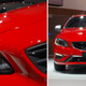 Illustration for article titled WHY IT LOOKS GOOD: The Volvo V60